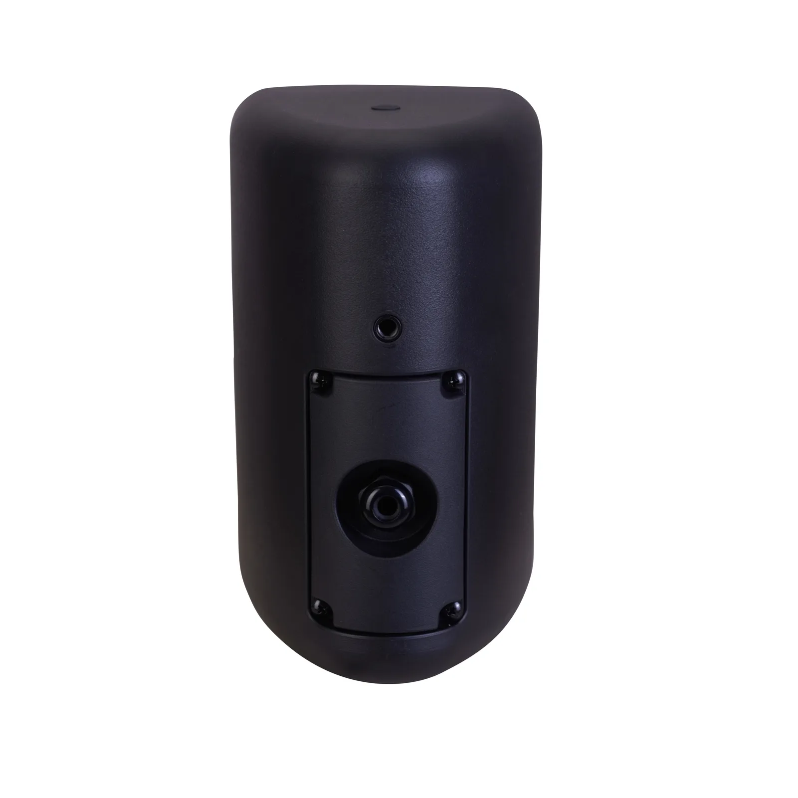 Val Audio iComm WM42T — detail view